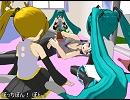 【MMD】ぼっちぼーん2【紙芝居】