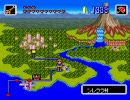 ホーリーアンブレラ　突っ込み実況プレイ　PART17