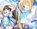 【実況】プリっちを初プレイしてみる。Part22 【エロゲ】