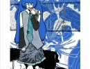 【初音ミク】赤子本舗【オリジナルミニアルバム】
