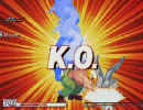 【MUGEN】第二回うp主の趣味大会part17
