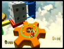 借り物のマリオギャラクシーを実況 その36