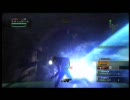 【End of Eternity】次、俺にやらせろよ！！【三人回し実況】part.11