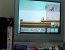 スーパーマリオ3 ブーツプレイ WORLD5 2/2