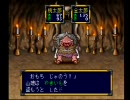 【実況】 桃太郎伝説を初プレイ＆初実況 Part25