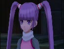 テイルズオブグレイセス　守る強さを知る実況　part83