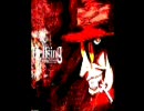 HELLSING-BGM-enter  sandman