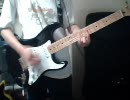 【ゼッケン屋】ムラサオペラ【演奏してみた】