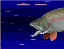 【ゆっくり主催】お前ら魔界でやれタッグトーナメント 予選2/6【MUGEN】