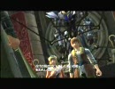 【実況】【白騎士物語1】ＰＡＲT5