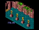 【マリオＲＰＧ】ゲームスキーＲＰＧ【26日目】