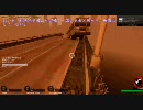 第三回VioletchL4D2シャッフル対戦　【録画忘れたパリ編】その3