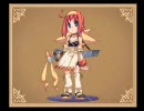 カオスウォーズをまったり実況プレイpart36後編