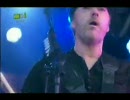 Doves - Pounding   Live