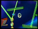 借り物のマリオギャラクシーを実況 その37