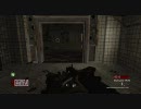 cod waw ゾンビ　vol.1-2