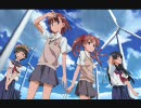 ニコ生用　KOTOKOメドレー
