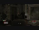 cod waw ゾンビ　vol.1-3