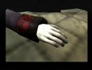 エンコードテストついでにDMCノーマルでもやるよその2
