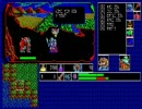 【X1版】覇邪の封印を実況プレイ part-11