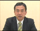 【e都政 2009】神野吉弘（品川区・民主党）