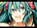 【甘くハジけて】スウィートビター ver.いおり*【歌ってみた】