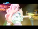 マクロスF○～△　第118回 【WEBラジオ版】
