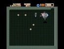 【ゲーム音楽】ボンバーキング　ボス戦原曲重視アレンジ【ファミコン】