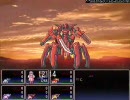 東方冥異伝ＥＸを実況プレイ　Part48