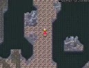 東方冥異伝ＥＸを実況プレイ　Part49