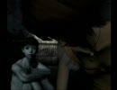 【実況】一緒に怖がろうよ！零～月蝕の仮面～やるよ！Part3