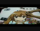 遊戯王で一本締めデュエルpart35【悪魔】vs【悪魔】