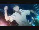 【ＭＡＤ】とある魔術の禁書目録【Want You Bad】