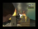 ドキッ！！　RPGだらけのGTA SA　part84-3