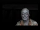 ホラー好きの男、サイレンの世界に入り込む【後悔実況】part20