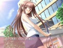 「あるみ箱　あると編」　生放送録画４１