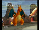 【ランダムシングル】不定期更新バトレボ！【その７】