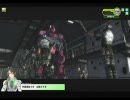 [適正ランク]お嬢のおにぎり配達　25配達目[A５]