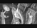 「復活の夜」コンセプト動画 [HD]