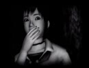 義妹に兄と呼ばれたい“零～zero～”実況プレイ part_27