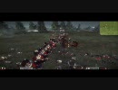 NTW マルチリプレイ集　その7 　2 VS 2　（下）