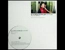Corcovado (Knee Deep classic club mix-Ben Watt vocal re-edit) / Everything But The Girl 