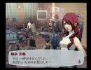 ペルソナ 3FES初めて実況してヒゲが若干ｳﾗﾔﾏｼｽパート37