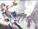 「Excalibur」歌ってみた