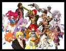 【RPGツクール】存在の片割で～１４～