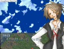 ただの高校生がGu-lを実況してみた。【Last Story】