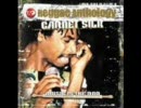 Garnet Silk / Hello Africa