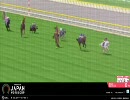 【JRAが本気を出したようです】 競馬ゲームをやってみた 1