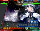 三国志大戦　神速しか使えない人の動画　Vs飛雄英魂　証22