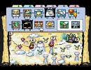 改造ヨッシーアイランド～SMW2+～ 25